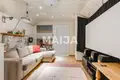4 bedroom house 167 m² Parhalahti, Finland