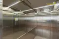 Квартира 1 комната 39 м² Минск, Беларусь