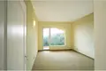 Apartment 62 m² Varna, Bulgaria