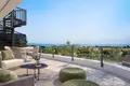 3 bedroom apartment 106 m² Estepona, Spain