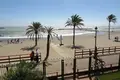 5 bedroom apartment 556 m² Marbella, Spain