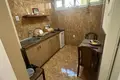1 bedroom apartment 42 m² Petrovac, Montenegro