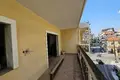 3 bedroom apartment 138 m² Kordelio - Evosmos Municipality, Greece