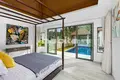 5-Zimmer-Villa 265 m² Phuket, Thailand
