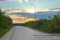 Land  Didziasalis, Lithuania