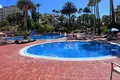 Apartamento 27 m² Arona, Španjolska