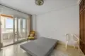 4 bedroom apartment 152 m² Torrevieja, Spain