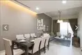 Квартира 1 комната 900 м² Дубай, ОАЭ