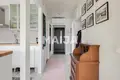 Wohnung 3 zimmer 80 m² Verwaltungsgemeinschaft Helsinki, Finnland