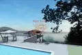 3 bedroom villa 200 m² Arona, Italy