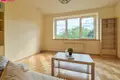 Mieszkanie 2 pokoi 41 m² Wilno, Litwa