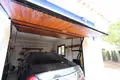 4 bedroom Villa 150 m² Dehesa de Campoamor, Spain