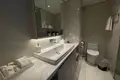 Apartamento 2 habitaciones 118 m² Choeng Thale, Tailandia