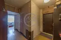 Apartamento 2 habitaciones 58 m² Moscú, Rusia