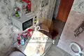 1 room apartment 20 m² Brest, Belarus