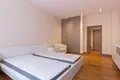 2 bedroom apartment 100 m² Jurmala, Latvia