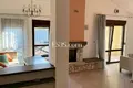 Haus 7 Zimmer 220 m² Sotonici, Montenegro