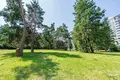 Квартира 2 комнаты 46 м² Минск, Беларусь