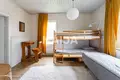 3 bedroom house 200 m² Ikaalinen, Finland