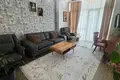 2 bedroom apartment 65 m² Batumi, Georgia