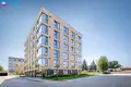 Apartamento 3 habitaciones 63 m² Kaunas, Lituania