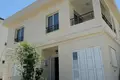 Mieszkanie 2 pokoi  w Gmina Means Neighborhood, Cyprus