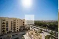 Квартира 1 комната 688 м² Дубай, ОАЭ