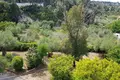 Cottage 4 bedrooms 140 m² Kriopigi, Greece