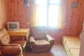 Haus 52 m² Puchavicki siel ski Saviet, Weißrussland