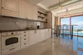 Вилла 8 комнат 335 м² Blizikuce, Черногория