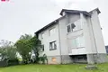 Apartamento 3 habitaciones 68 m² Kareivonys, Lituania