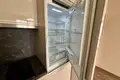 Wohnung 2 zimmer 58 m² Sweti Wlas, Bulgarien