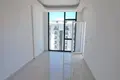 1 bedroom apartment  Mahmutlar, Turkey