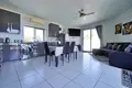 5 bedroom house 360 m² Paralimni, Cyprus