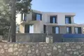 Villa de 4 dormitorios 280 m² Agios Epiktitos, Chipre