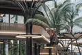 Negocio listo 60 m² en Región del Mediterráneo, Turquía