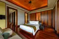 Villa de 6 chambres 1 768 m² Kamala, Thaïlande