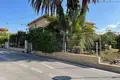 villa de 5 chambres 280 m² Benidorm, Espagne