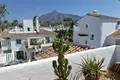 Penthouse 1 bedroom  San Pedro Alcantara, Spain