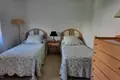 Квартира 2 спальни 80 м² Испания, Испания