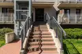 Wohnung 3 zimmer 59 m² Warschau, Polen