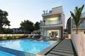 4 bedroom house 373 m² Ayia Napa, Cyprus