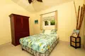 Кондо 2 спальни 121 м² Roatan, Гондурас