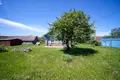 House 87 m² Luhavaslabadski sielski Saviet, Belarus