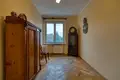 2 room apartment 52 m² Olsztyn, Poland