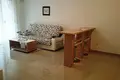 Wohnung 1 Schlafzimmer 56 m² Montenegro, Montenegro