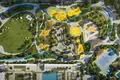 Mieszkanie w nowym budynku Parkwood Dubai Hills Estate