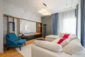 Квартира 4 комнаты 134 м² Бечичи, Черногория