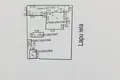 Casa 4 habitaciones 120 m² Liepaja, Letonia