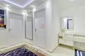 Квартира 1 комната 115 м² Махмутлар центр, Турция